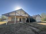 2141 Hwy 271 - Photo 20