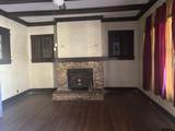 2141 Hwy 271 - Photo 21