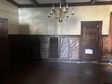 2141 Hwy 271 - Photo 22