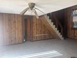 2141 Hwy 271 - Photo 23