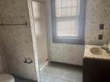 2141 Hwy 271 - Photo 24