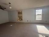 2141 Hwy 271 - Photo 25