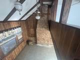 2141 Hwy 271 - Photo 26