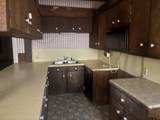 2141 Hwy 271 - Photo 27