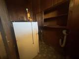 2141 Hwy 271 - Photo 28
