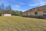 2141 Hwy 271 - Photo 3