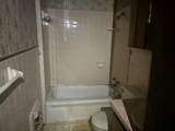 2141 Hwy 271 - Photo 29
