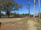 2141 Hwy 271 - Photo 31