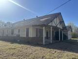 2141 Hwy 271 - Photo 32