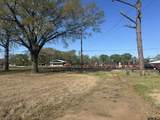 2141 Hwy 271 - Photo 33