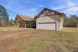 2141 Hwy 271 - Photo 4
