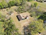 2141 Hwy 271 - Photo 5