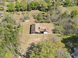 2141 Hwy 271 - Photo 6