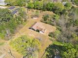 2141 Hwy 271 - Photo 7