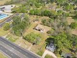 2141 Hwy 271 - Photo 8