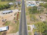 2141 Hwy 271 - Photo 9