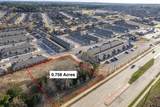 2130 Cumberland - Photo 5