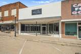 110 W Frank St. - Photo 1