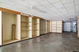 110 W Frank St. - Photo 10