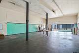 110 W Frank St. - Photo 11
