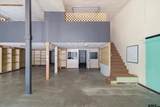110 W Frank St. - Photo 12