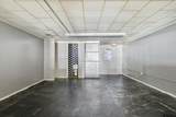 110 W Frank St. - Photo 13