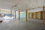 110 W Frank St. - Photo 15