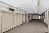 110 W Frank St. - Photo 16
