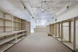 110 W Frank St. - Photo 17