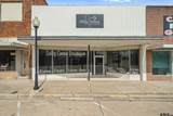 110 W Frank St. - Photo 2