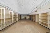 110 W Frank St. - Photo 18