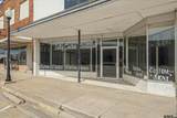 110 W Frank St. - Photo 3