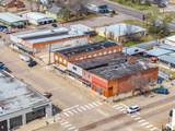 110 W Frank St. - Photo 5