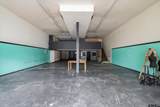 110 W Frank St. - Photo 6