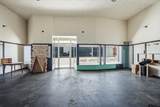 110 W Frank St. - Photo 7