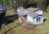 2781 Lake Breeze Dr. - Photo 1