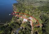2781 Lake Breeze Dr. - Photo 11