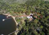 2781 Lake Breeze Dr. - Photo 13