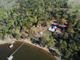2781 Lake Breeze Dr. - Photo 14