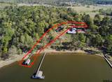 2781 Lake Breeze Dr. - Photo 15