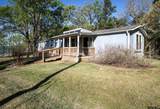 2781 Lake Breeze Dr. - Photo 16