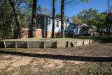 2781 Lake Breeze Dr. - Photo 17