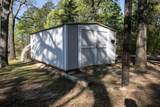 2781 Lake Breeze Dr. - Photo 18