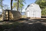 2781 Lake Breeze Dr. - Photo 19