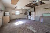 2781 Lake Breeze Dr. - Photo 21