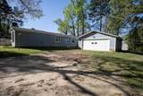 2781 Lake Breeze Dr. - Photo 22
