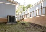 2781 Lake Breeze Dr. - Photo 23