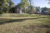 2781 Lake Breeze Dr. - Photo 24