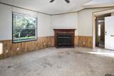 2781 Lake Breeze Dr. - Photo 27