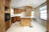 2781 Lake Breeze Dr. - Photo 29